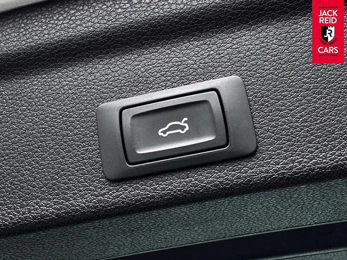 2021-audi-q3-20-35-tdi-sportback-big-7