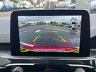 2023-ford-kuga-25t-st-line-x-edition-225ps-phev-small-30