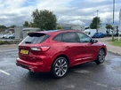 2023-ford-kuga-25t-st-line-x-edition-225ps-phev-small-6