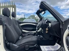 2013-mini-cooper-16td-cooper-d-112bhp-convertible-2d-small-12