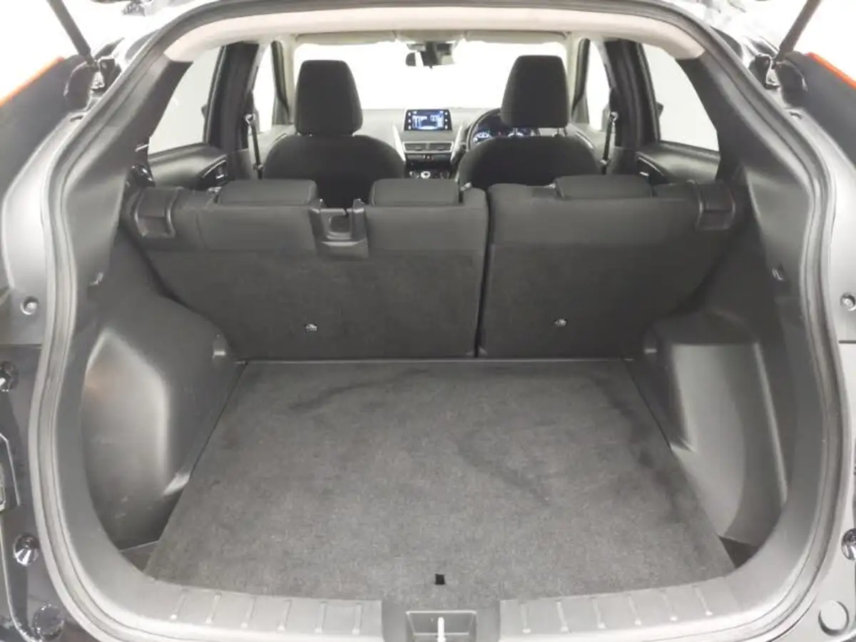 2018-mitsubishi-eclipse-cross-15-3-big-7