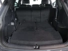 2021-seat-tarraco-15-tsi-evo-xcellence-dsg-small-50