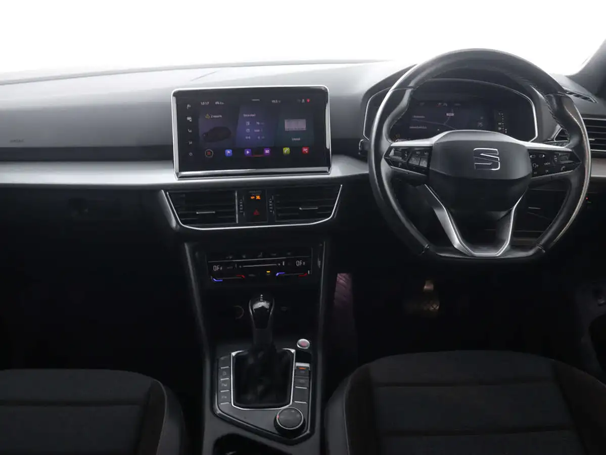 2021-seat-tarraco-15-tsi-evo-xcellence-dsg-big-15