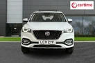 2021-mg-hs-15t-gdi-exclusive-162ps-small-3