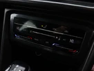 2021-seat-tarraco-15-tsi-evo-xcellence-dsg-small-26