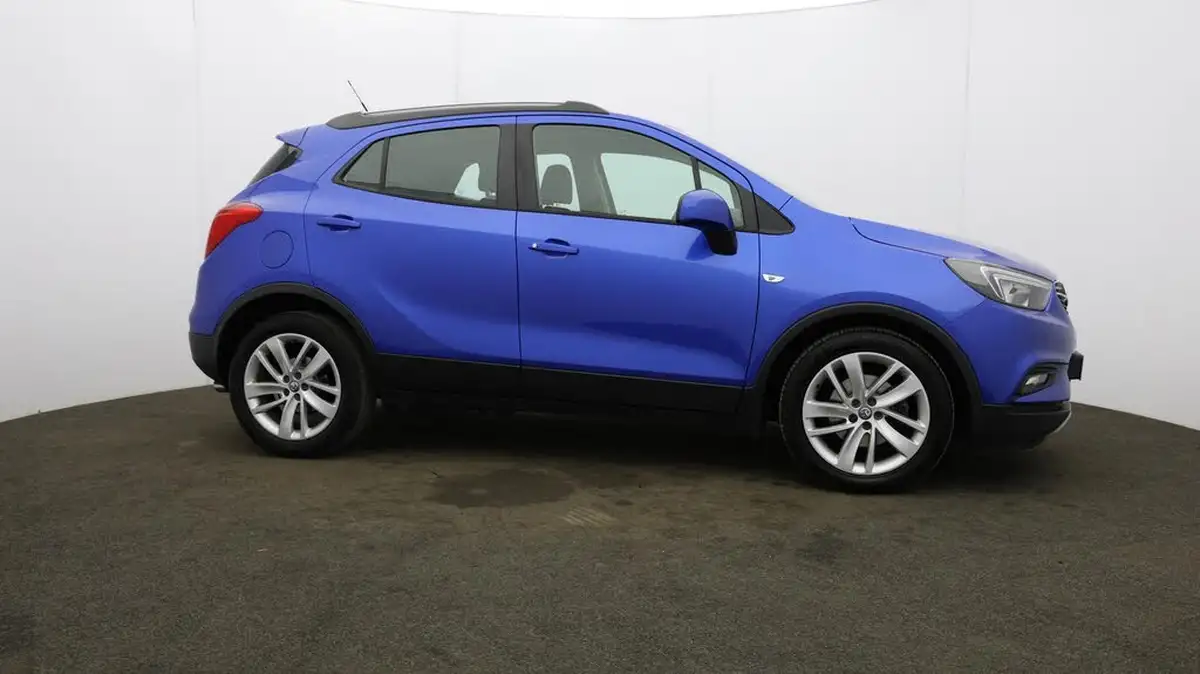 2017-vauxhall-mokka-x-14i-16v-turbo-design-nav-140ps-ss-1364cc-big-52