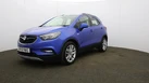 2017-vauxhall-mokka-x-14i-16v-turbo-design-nav-140ps-ss-1364cc-small-39