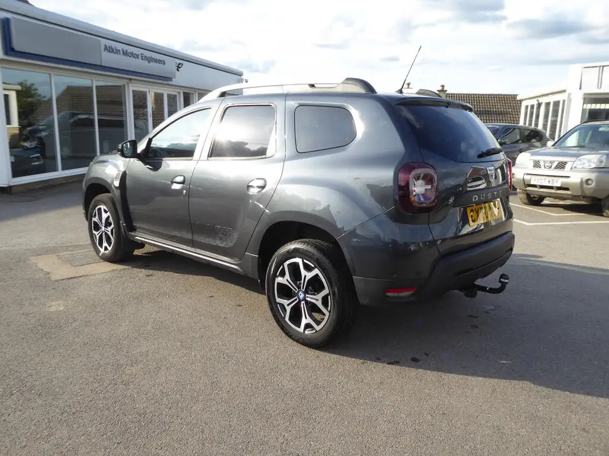 2020-dacia-duster-15dci-se-twenty-big-3