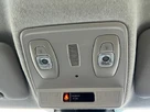 2021-renault-zoe-e-i-iconic-110ps-r110ze50-small-28