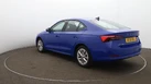 2021-skoda-octavia-10-tsi-e-tec-se-technology-hatchback-small-62