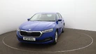2021-skoda-octavia-10-tsi-e-tec-se-technology-hatchback-small-38