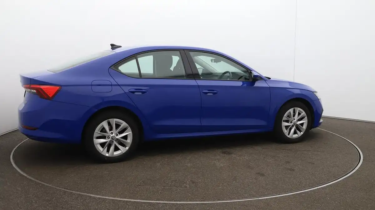 2021-skoda-octavia-10-tsi-e-tec-se-technology-hatchback-big-51