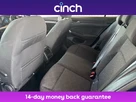2021-volkswagen-golf-20tdi-life-hatchback-small-19
