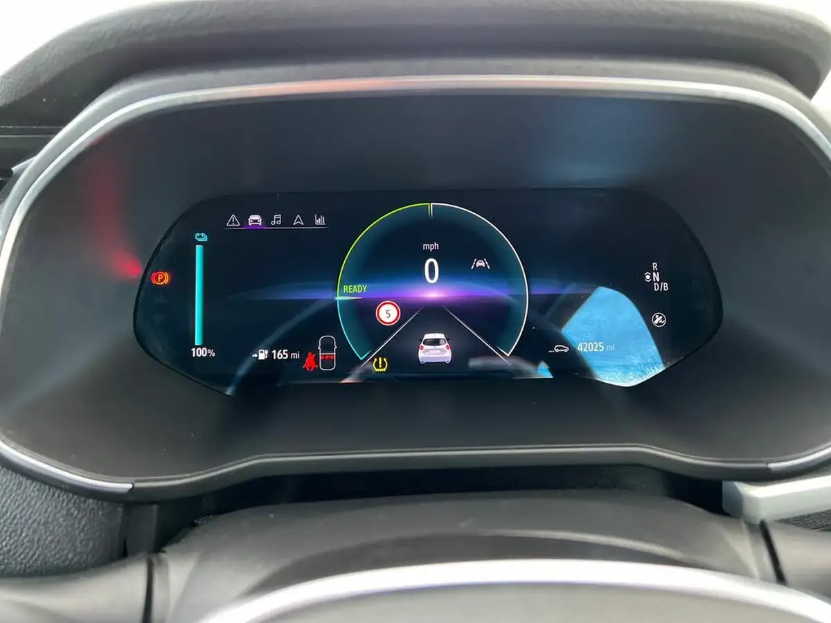 2021-renault-zoe-e-i-iconic-110ps-r110ze50-big-17