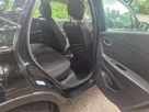 2016-renault-captur-09-dynamique-nav-small-21