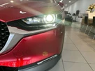 2023-mazda-cx-30-20-e-skyactiv-g-takumi-auto-small-28