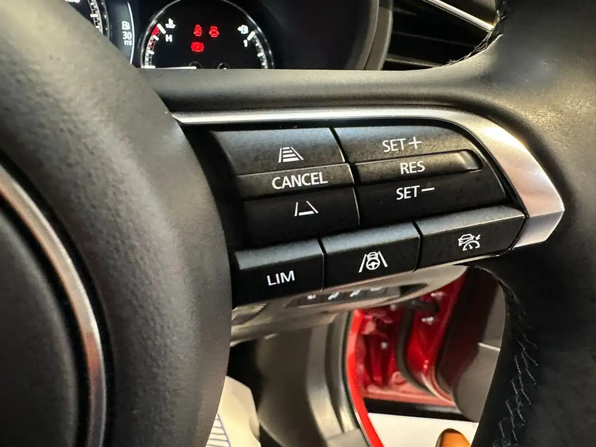 2023-mazda-cx-30-20-e-skyactiv-g-takumi-auto-big-17