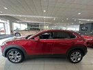 2023-mazda-cx-30-20-e-skyactiv-g-takumi-auto-small-4