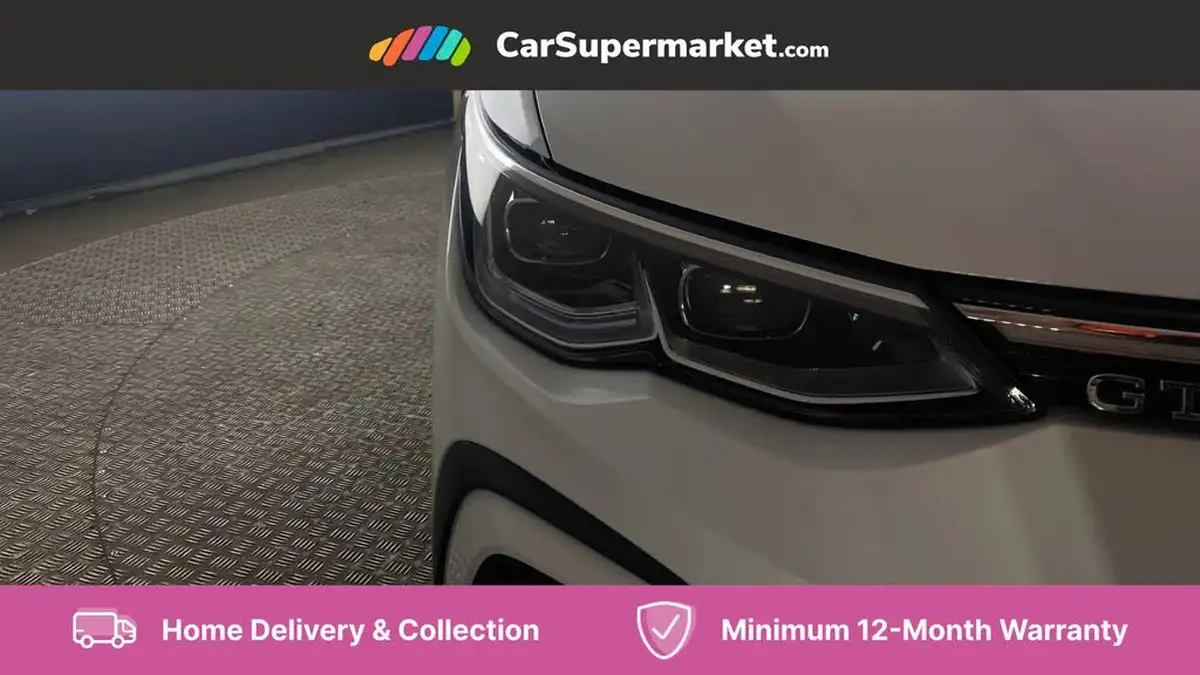 2023-volkswagen-golf-20tdi-gtd-big-19