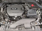2017-mini-cooper-20td-cooper-sd-ss-5d-small-38