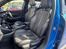 2021-peugeot-2008-suv-e-gt-small-32