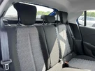 2020-vauxhall-corsa-e-se-nav-74kw-small-23