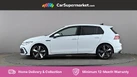 2023-volkswagen-golf-20tdi-gtd-small-2