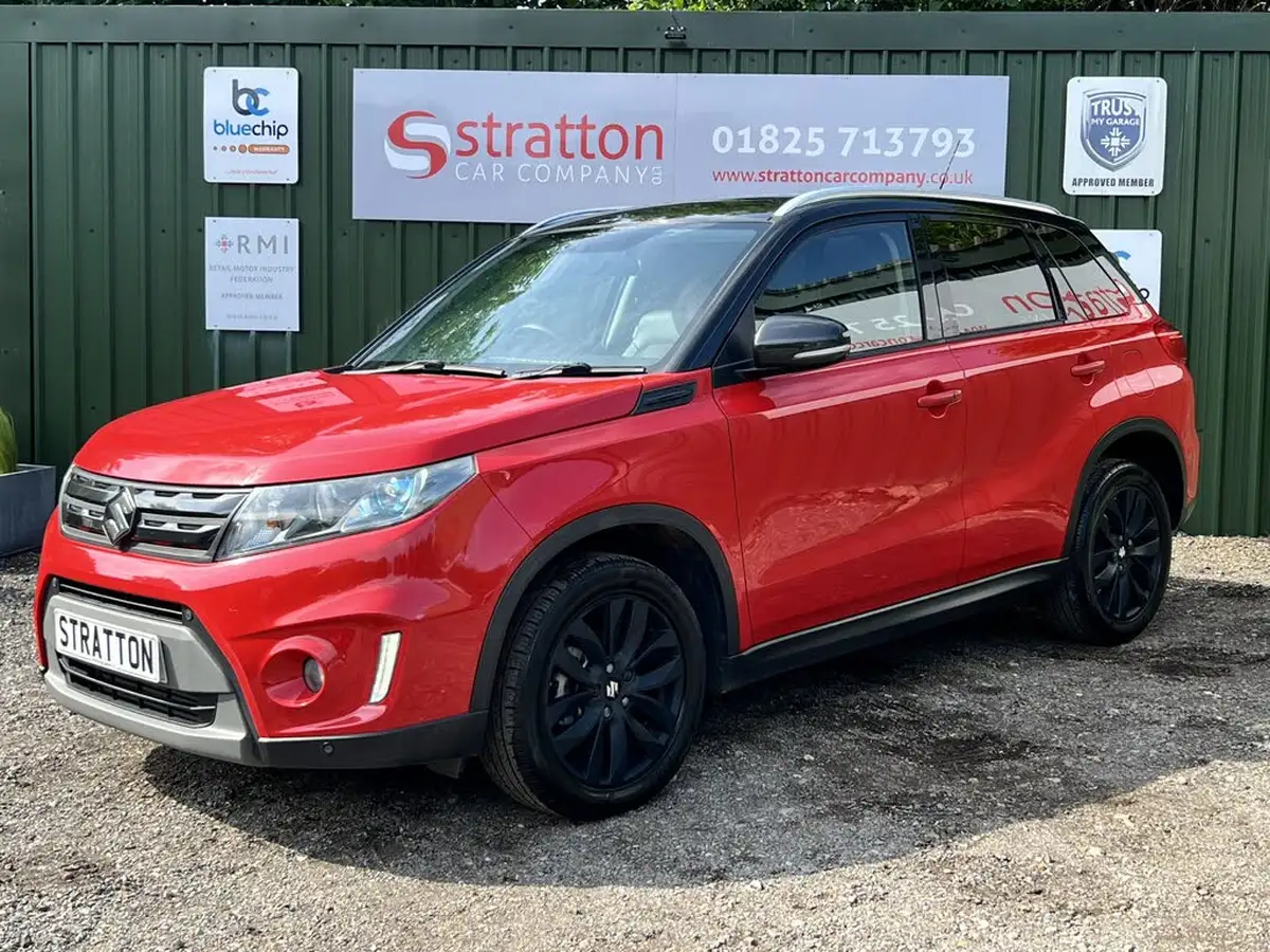 2016-suzuki-vitara-16ddis-sz5-big-3