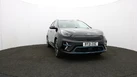 2021-kia-e-niro-ev-4-small-48