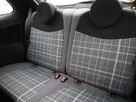 2020-fiat-500-10-lounge-small-14
