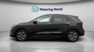 2021-kia-e-niro-ev-4-small-4