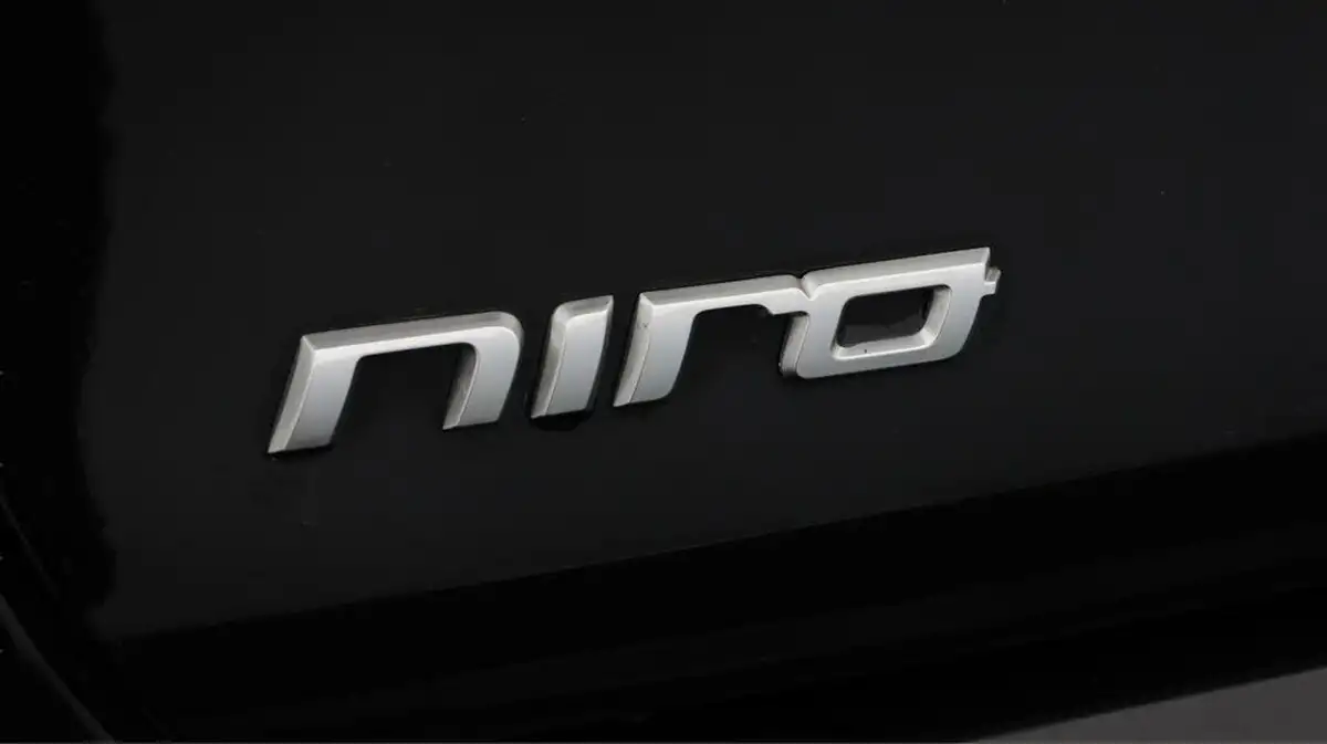 2021-kia-e-niro-ev-4-big-21