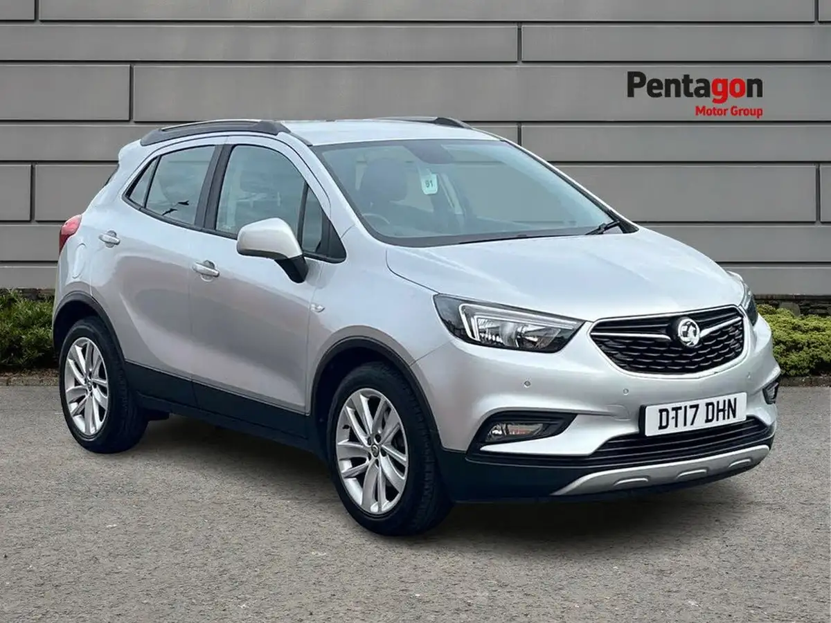2017-vauxhall-mokka-x-16-design-nav-big-0