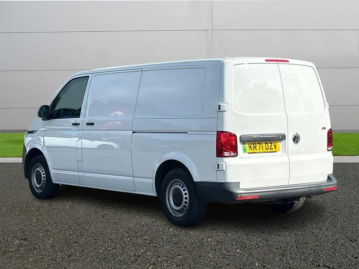 2021-volkswagen-transporter-e-abt-etransporter-lwb-panel-van-big-4