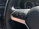 2021-volkswagen-transporter-e-abt-etransporter-lwb-panel-van-small-15