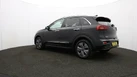 2021-kia-e-niro-ev-4-small-72