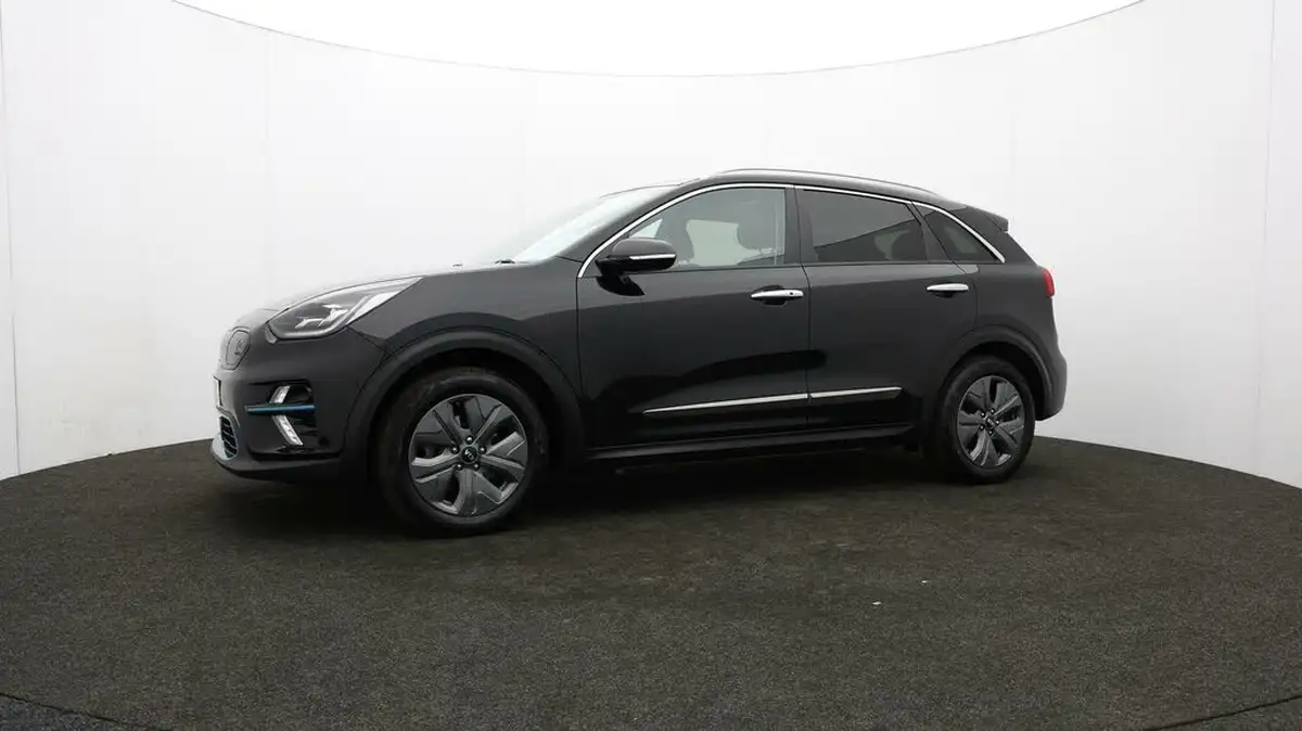 2021-kia-e-niro-ev-4-big-61