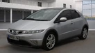 2009-honda-civic-22td-es-gt-small-1