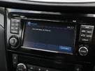 2016-nissan-qashqai-12-n-tec-xtronic-cvt-small-8