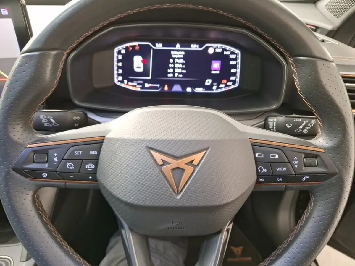 2022-cupra-formentor-15-tsi-v2-big-18