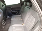 2022-cupra-formentor-15-tsi-v2-small-5