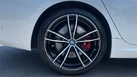 2022-bmw-3-series-20-330e-m-sport-touring-5d-small-18