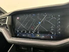 2020-volkswagen-touareg-30tdi-black-edition-286ps-small-42