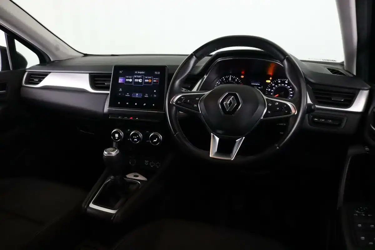 2022-renault-captur-10-tce-iconic-edition-big-13