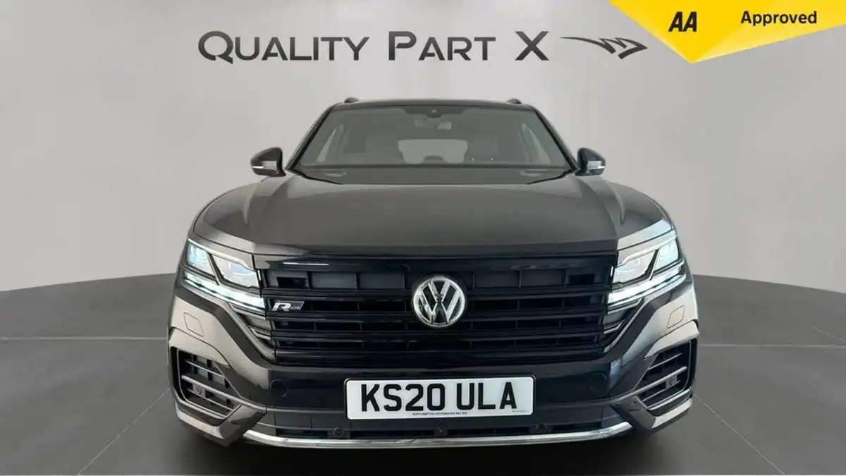 2020-volkswagen-touareg-30tdi-black-edition-286ps-big-7