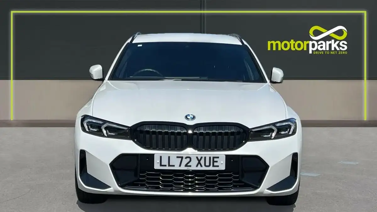2022-bmw-3-series-20-330e-m-sport-touring-5d-big-7
