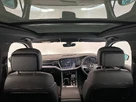 2020-volkswagen-touareg-30tdi-black-edition-286ps-small-18