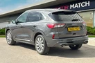 2022-ford-kuga-25t-vignale-190ps-fhev-small-1