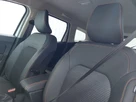 2022-dacia-duster-13-tce-extreme-se-150bhp-edc-small-4