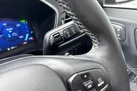 2022-ford-kuga-25t-vignale-190ps-fhev-small-49